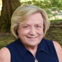 Diane Thomas