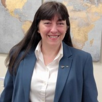 Cristina Carina Tabeira