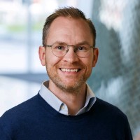 Gerben Wessels