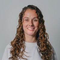 Tonneke Holslag