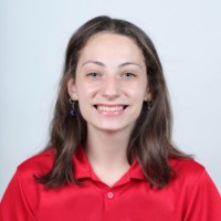 Grace Adolphe