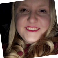 Haley Free