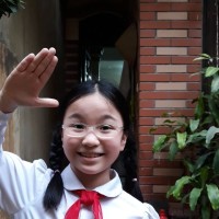 Huong Ta