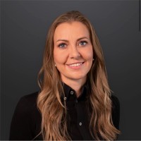 Ida Jensen