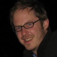 Martyn Werner