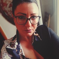 Desislava Nikolova