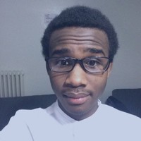 umar dabai