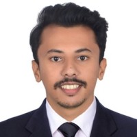 Prasad Sangle