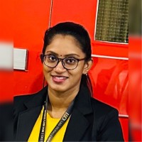 Tharani Mani