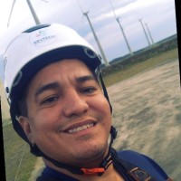 Elailson Campos