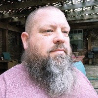 Jonathan Somerville, MSITM