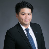Yin Ho Ng