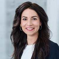 Melanie Müller