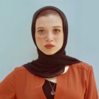 Hebatullah Nasser