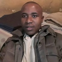 Thulani Zuma