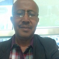 Bekel Mekuria