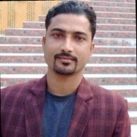 Maruf Hasan
