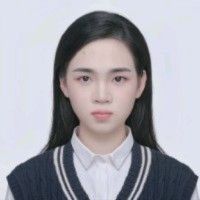 黄才有