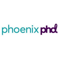 Phoenix PHD