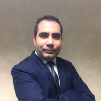 Jorge Aguado