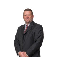 Scott Flesher