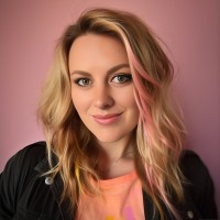 Meredith Sweeney