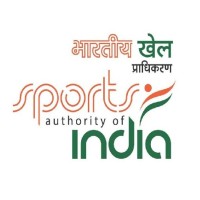 Sai Bhopal