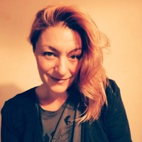 Philippa Genova