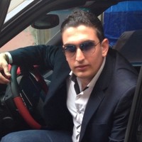 Salim Itani