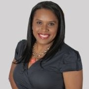 Elsa Espinosa