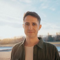 Jon Medina