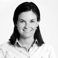 Trine De Besche Giertsen