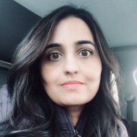 Samar Aamir