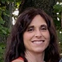 Cassandra Cassandra