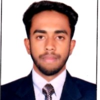 Muzammil Nellengara