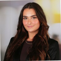 Philippa Delevaux