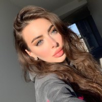 Rachel Wa
