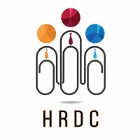 Human Resource Development Cell SRCC
