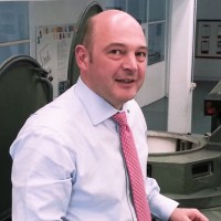 Pascal Poirier