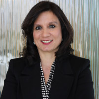 Cimi Douglass