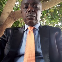 Philip Adeniyi