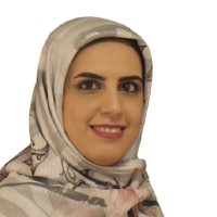 Maryam Monfared