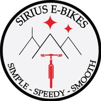 Sirius E-Bikes LLC