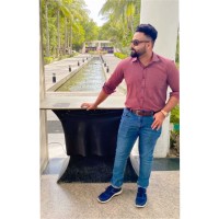 Sikander Ashrafi