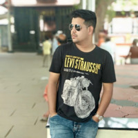 Praveen Kumar