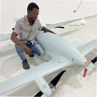 Ebenezer Sasu