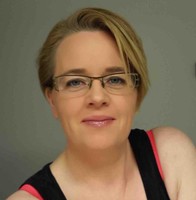 Tina Schreiner