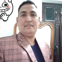Rajendra Rawat