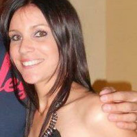 Amber Hopgood
