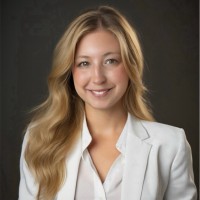 Cassandra Jarrett-Clark